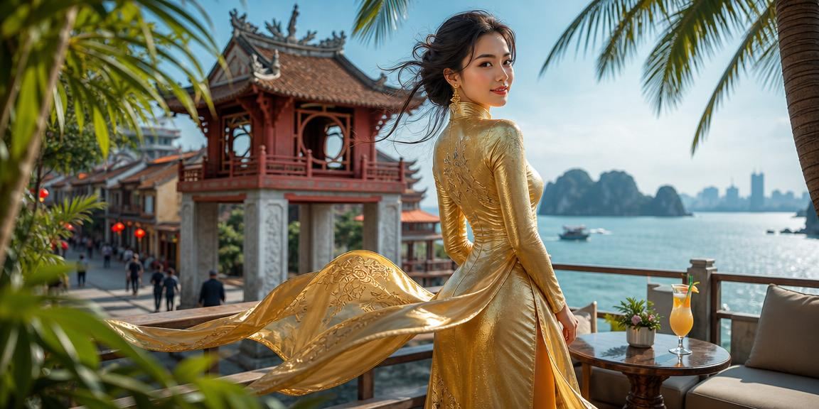 Người hâm mộ bóng đá Hà Nội theo dõi kèo trên điện thoại