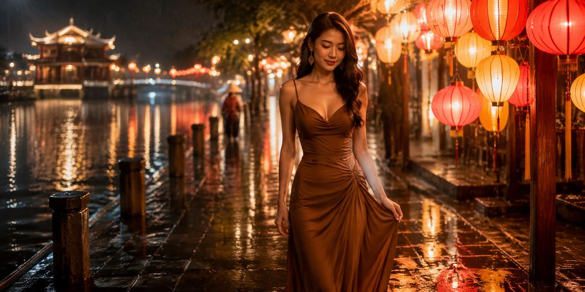 Người dùng tại Huế trải nghiệm nền tảng cá cược trong không gian cà phê yên tĩnh