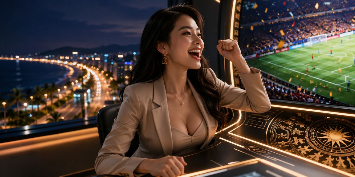 Trải nghiệm cược esports trên điện thoại tại Phan Thiết