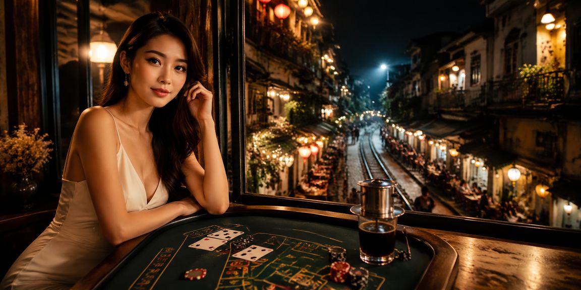 Danh mục trò chơi đa dạng trên tructiep từ slot đến bắn cá
