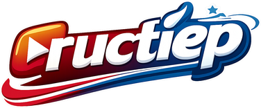 tructiep